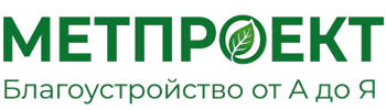 Благоустройство участков и территорий под ключ в Донском 2026